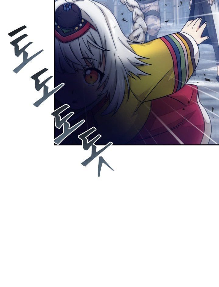 Page 46 of Chapter 163