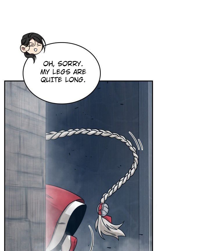 Page 49 of Chapter 163
