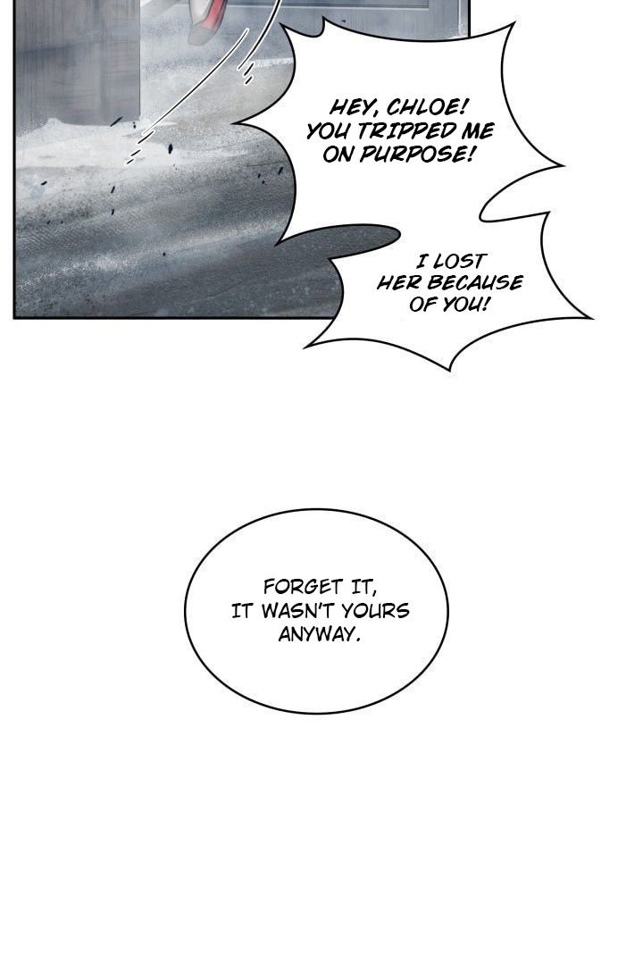 Page 50 of Chapter 163