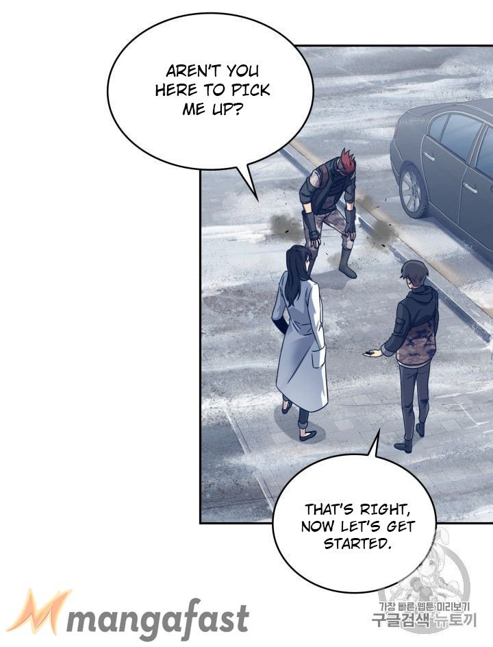 Page 51 of Chapter 163