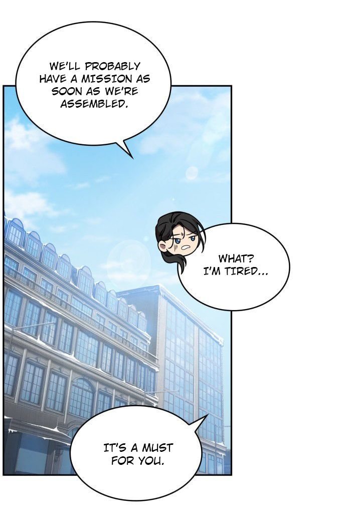 Page 52 of Chapter 163