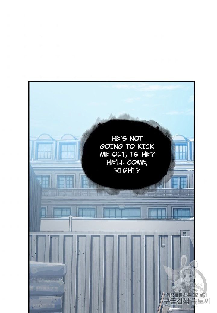 Page 54 of Chapter 163