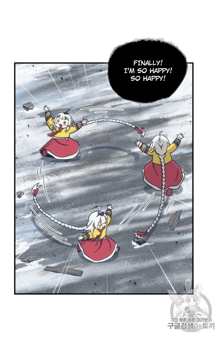 Page 61 of Chapter 163