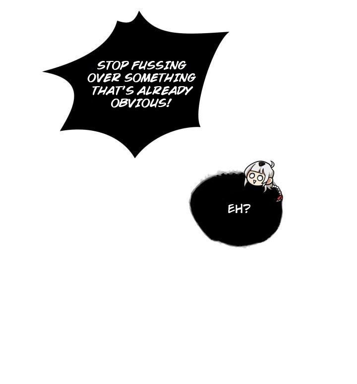 Page 62 of Chapter 163
