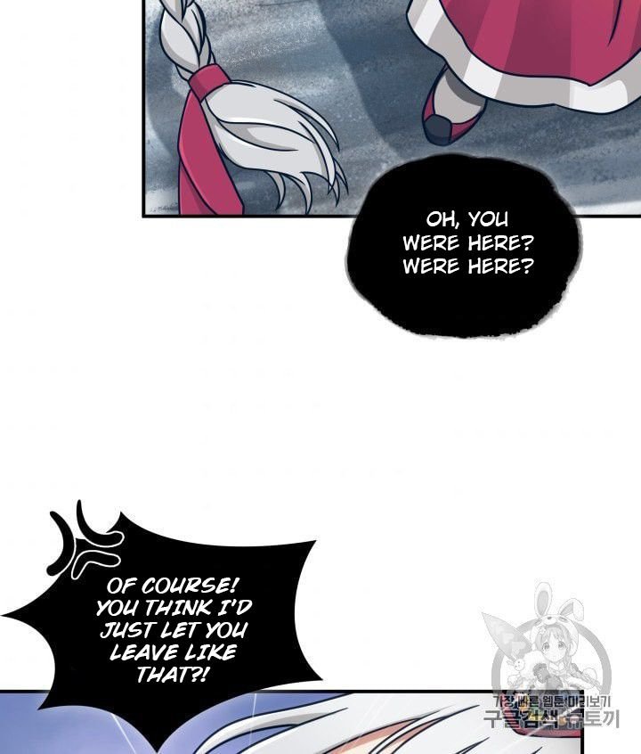 Page 64 of Chapter 163