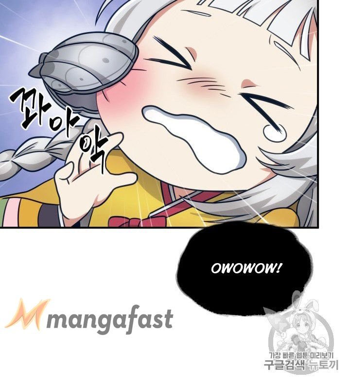 Page 65 of Chapter 163