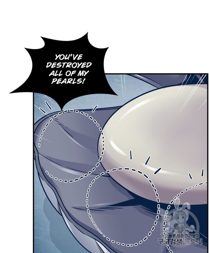 Page 66 of Chapter 163