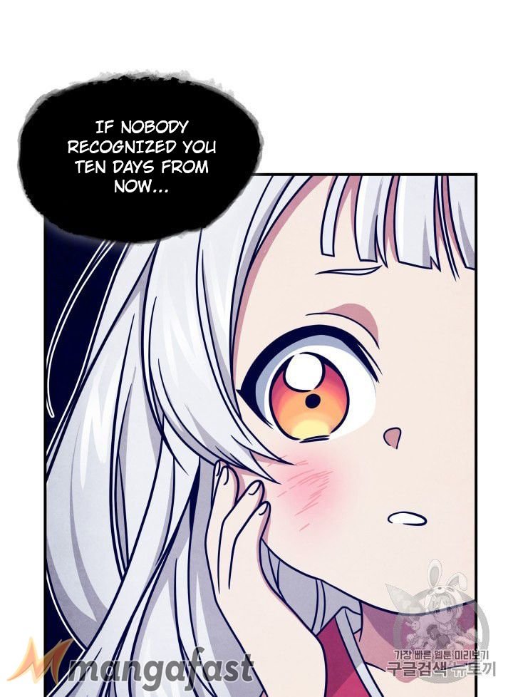 Page 70 of Chapter 163