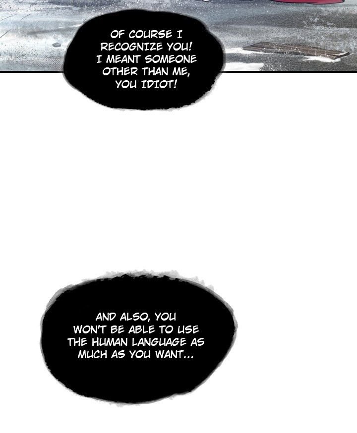 Page 76 of Chapter 163