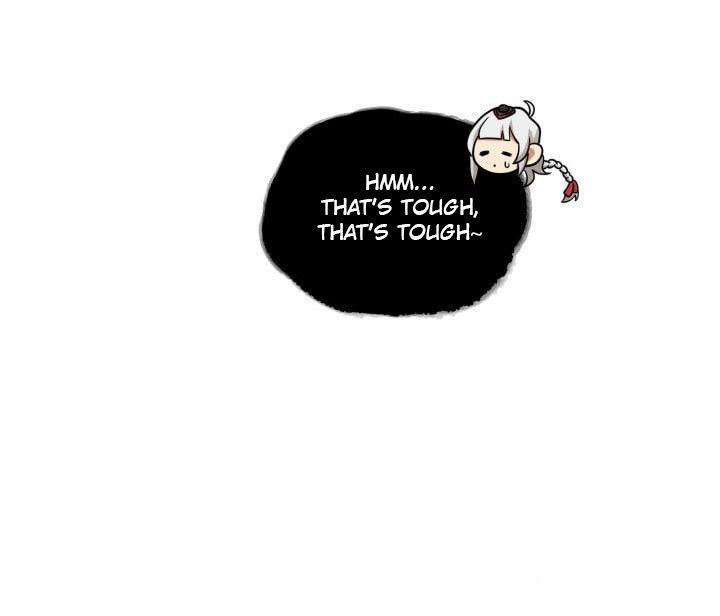 Page 77 of Chapter 163