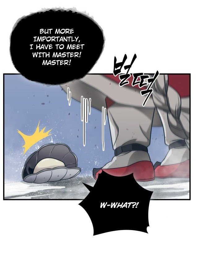 Page 78 of Chapter 163