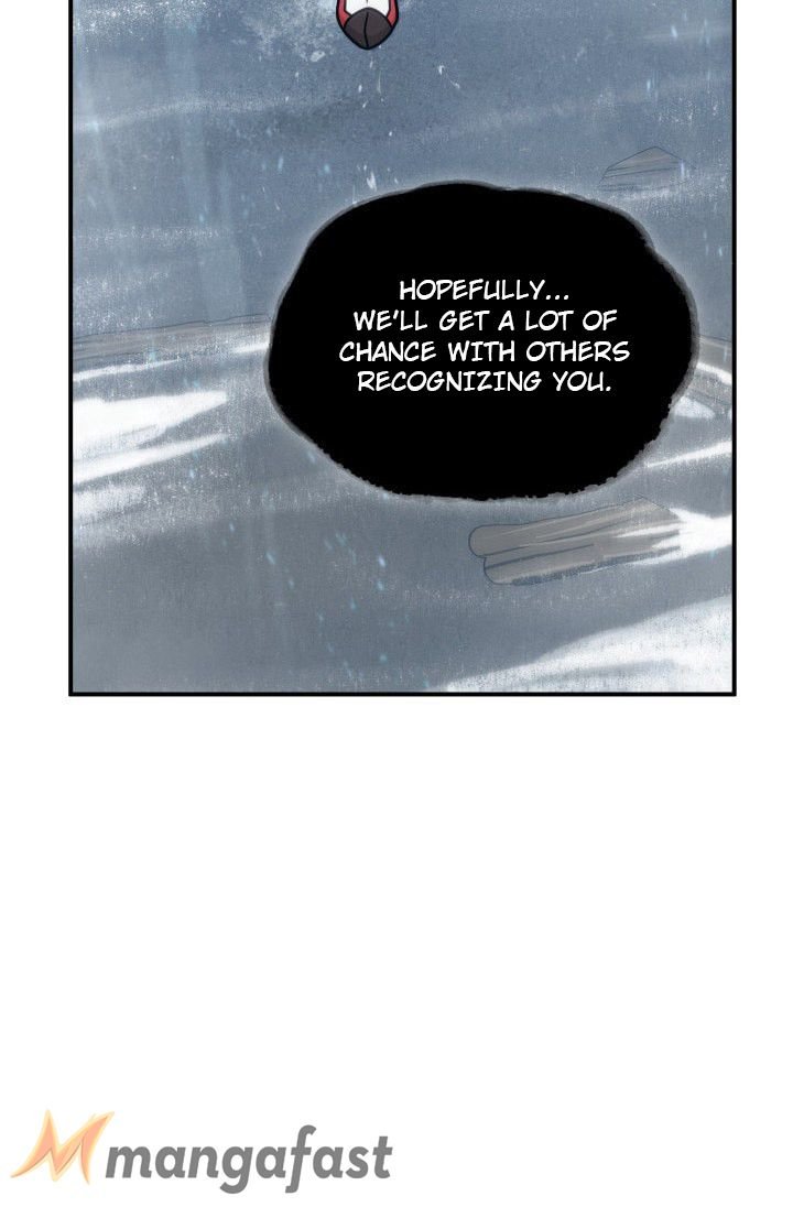 Page 81 of Chapter 163