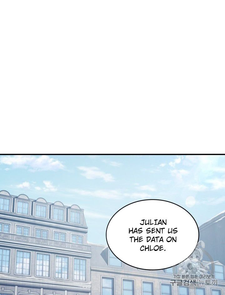 Page 82 of Chapter 163