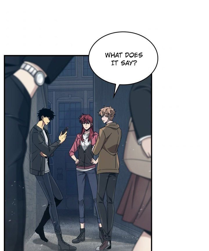 Page 84 of Chapter 163