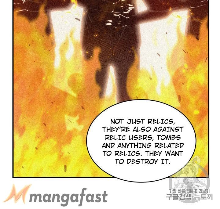 Page 87 of Chapter 163