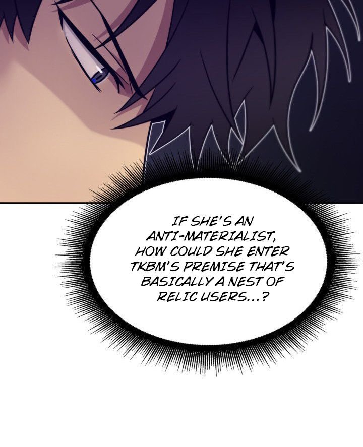 Page 90 of Chapter 163