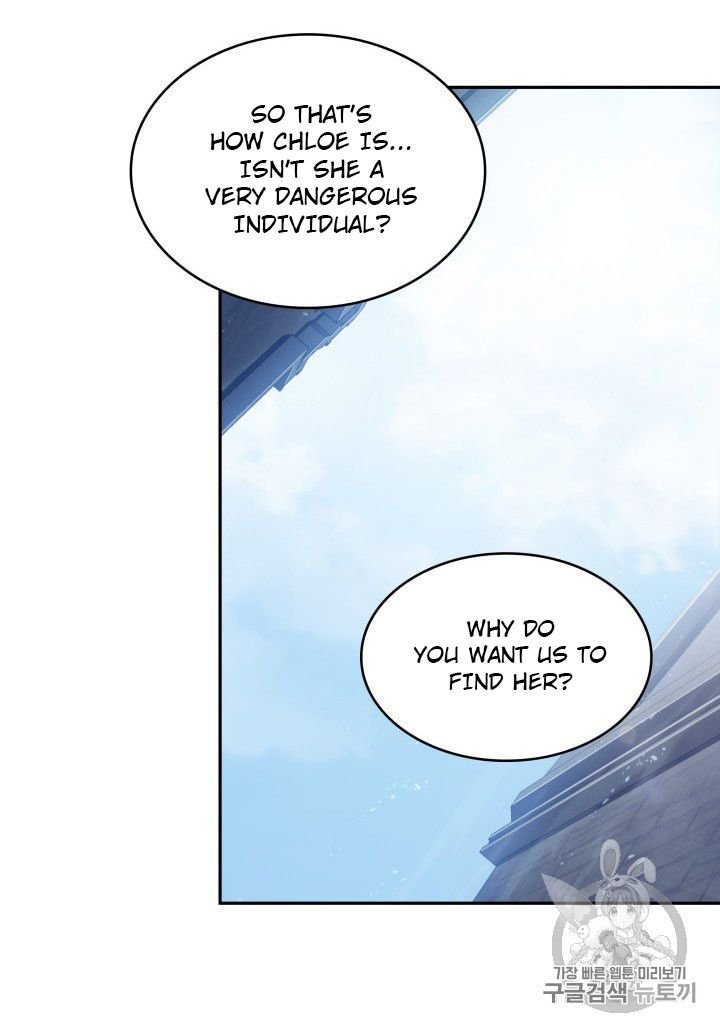 Page 91 of Chapter 163