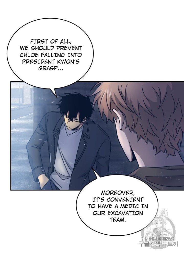 Page 92 of Chapter 163