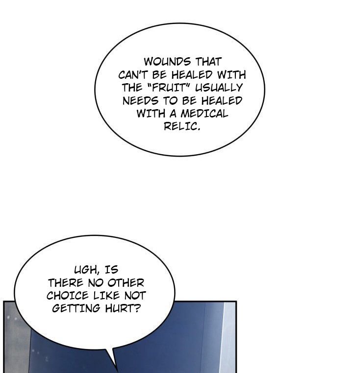 Page 93 of Chapter 163