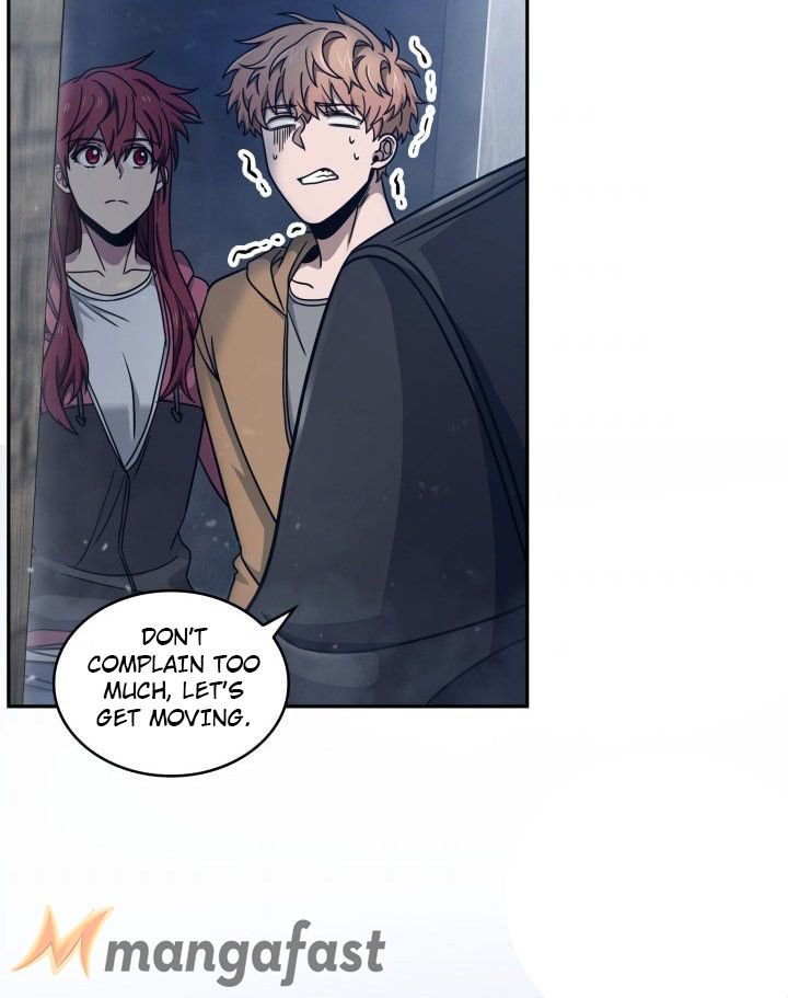 Page 94 of Chapter 163