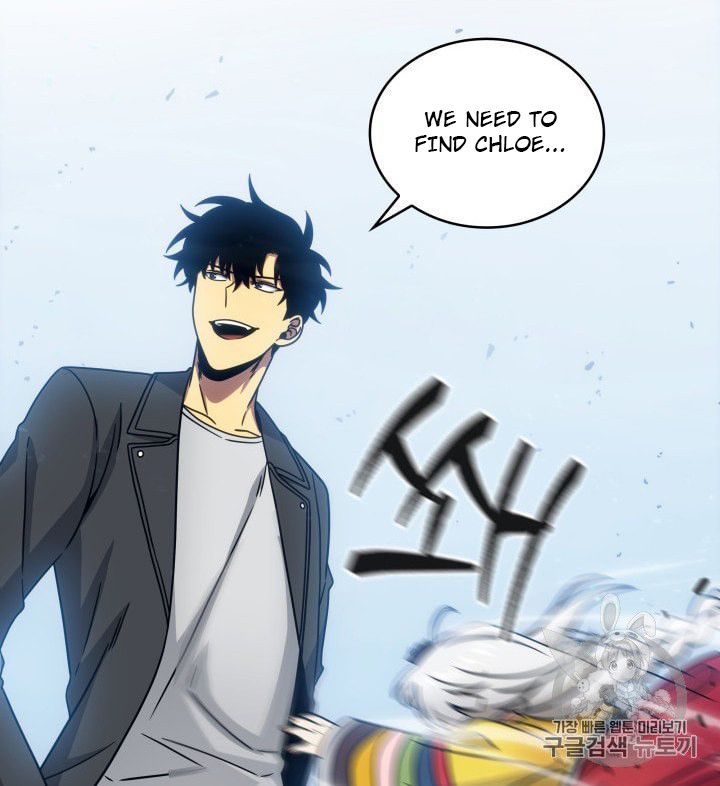 Page 95 of Chapter 163