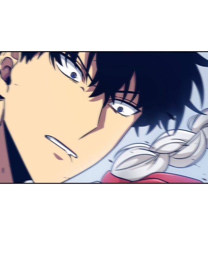 Page 97 of Chapter 163