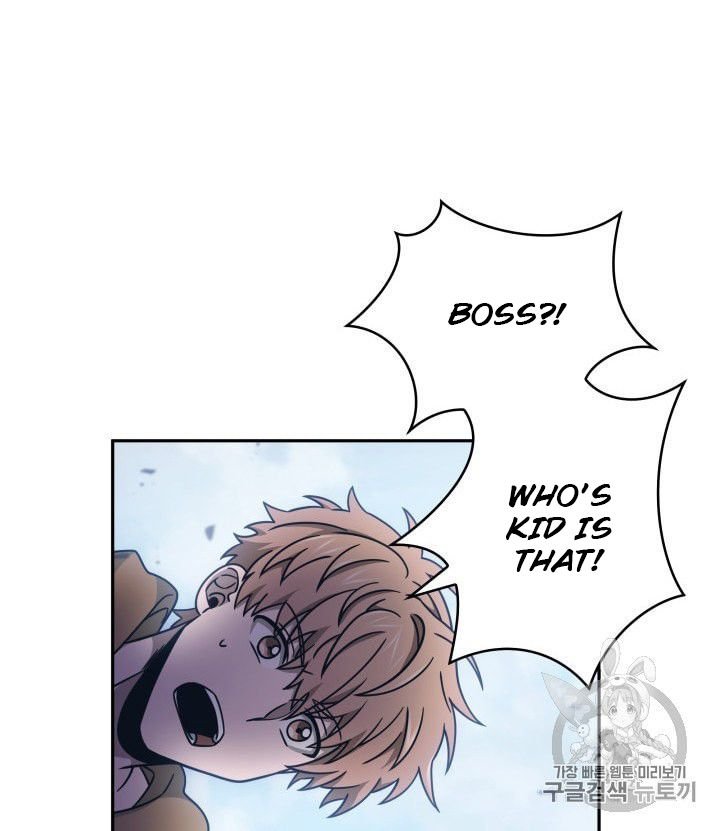 Page 99 of Chapter 163