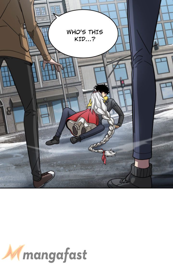 Page 2 of Chapter 164