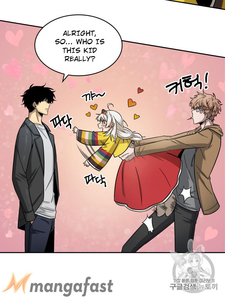 Page 9 of Chapter 164