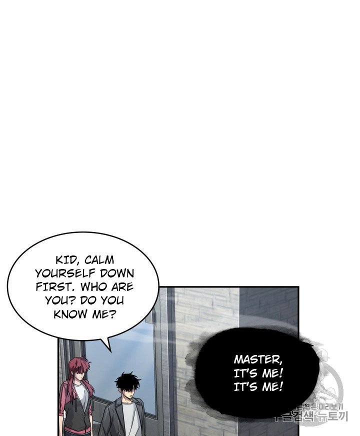 Page 11 of Chapter 164