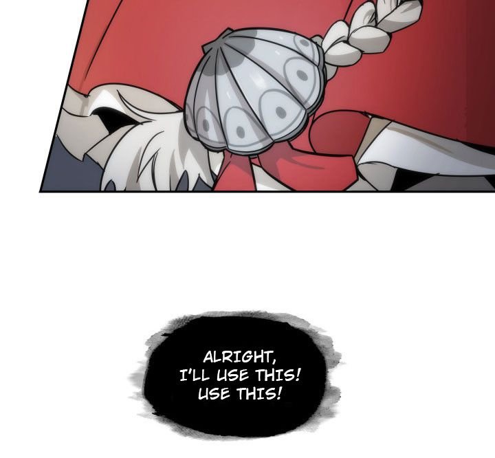 Page 14 of Chapter 164