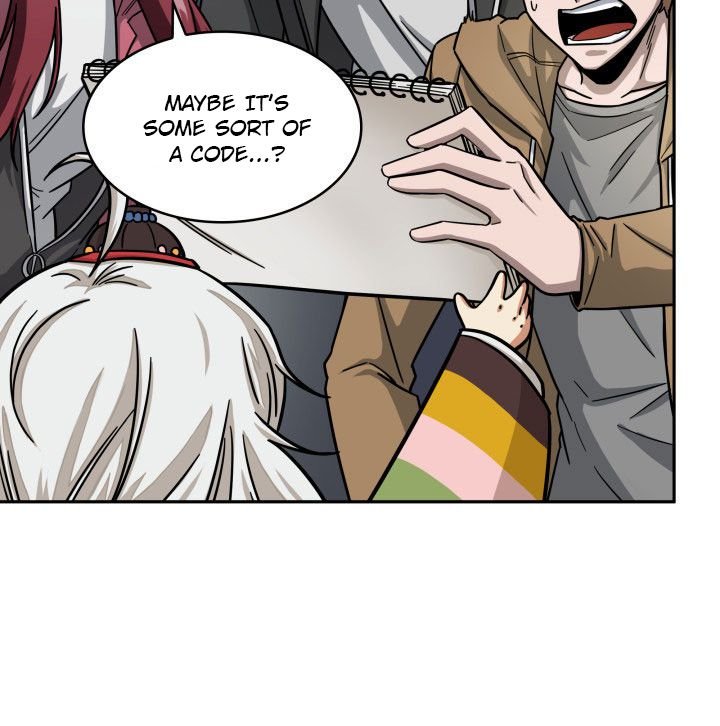 Page 20 of Chapter 164