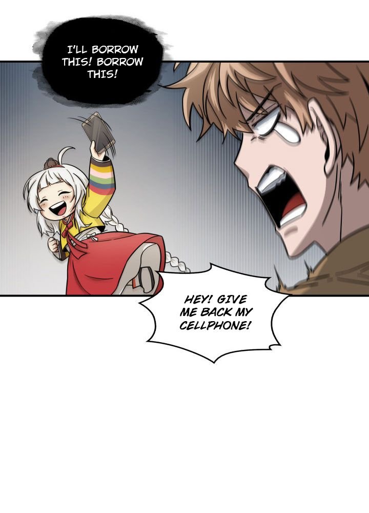 Page 26 of Chapter 164