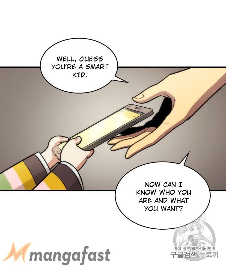 Page 28 of Chapter 164