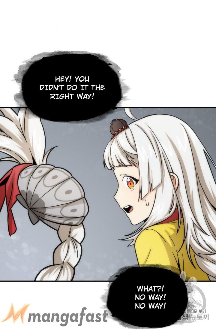Page 33 of Chapter 164