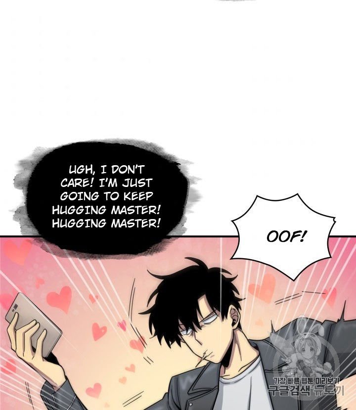 Page 34 of Chapter 164