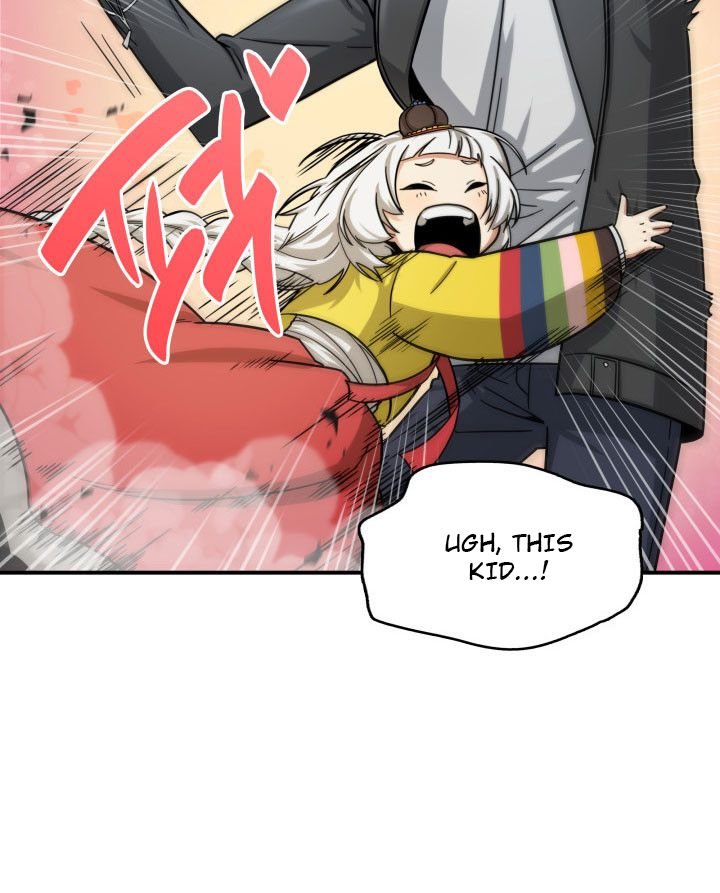 Page 35 of Chapter 164