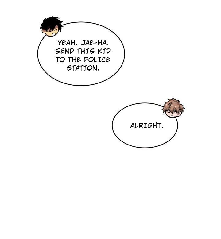 Page 37 of Chapter 164