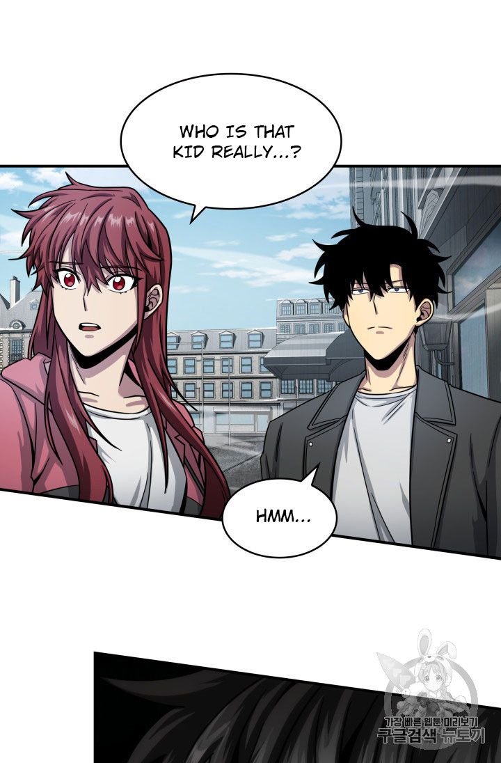 Page 40 of Chapter 164