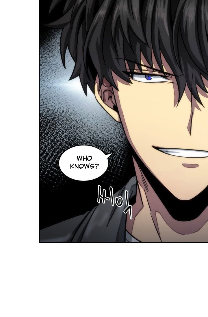 Page 41 of Chapter 164