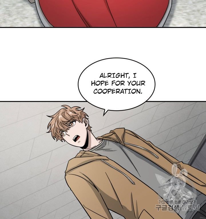 Page 45 of Chapter 164