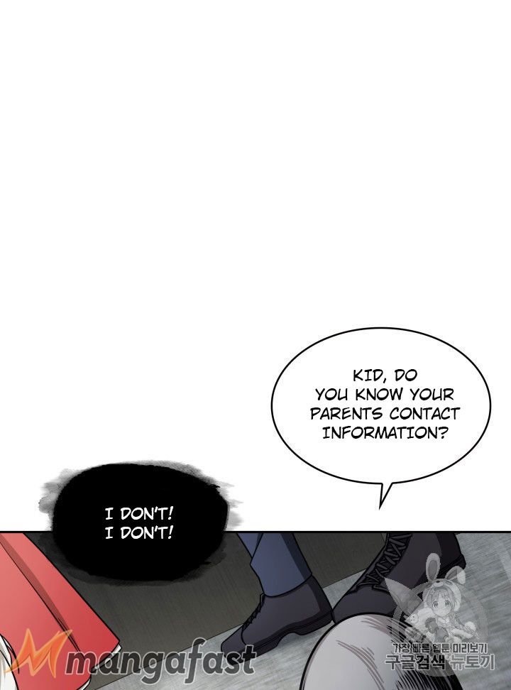 Page 50 of Chapter 164