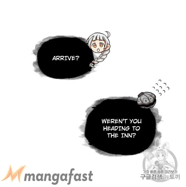 Page 59 of Chapter 164