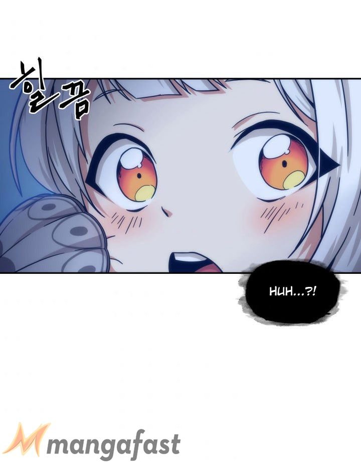 Page 63 of Chapter 164