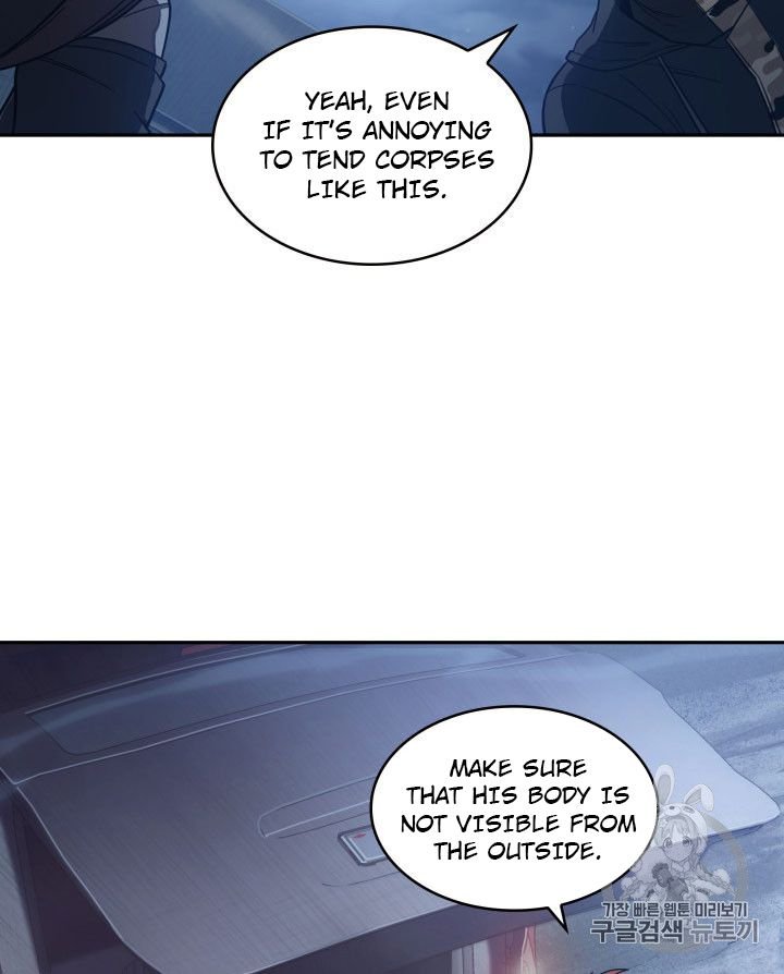 Page 66 of Chapter 164
