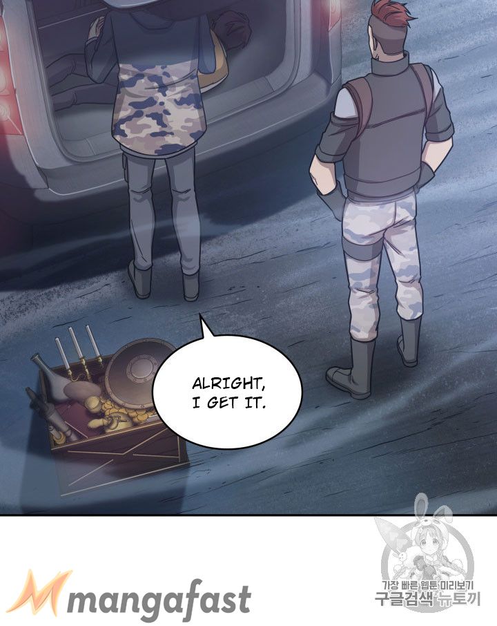 Page 67 of Chapter 164