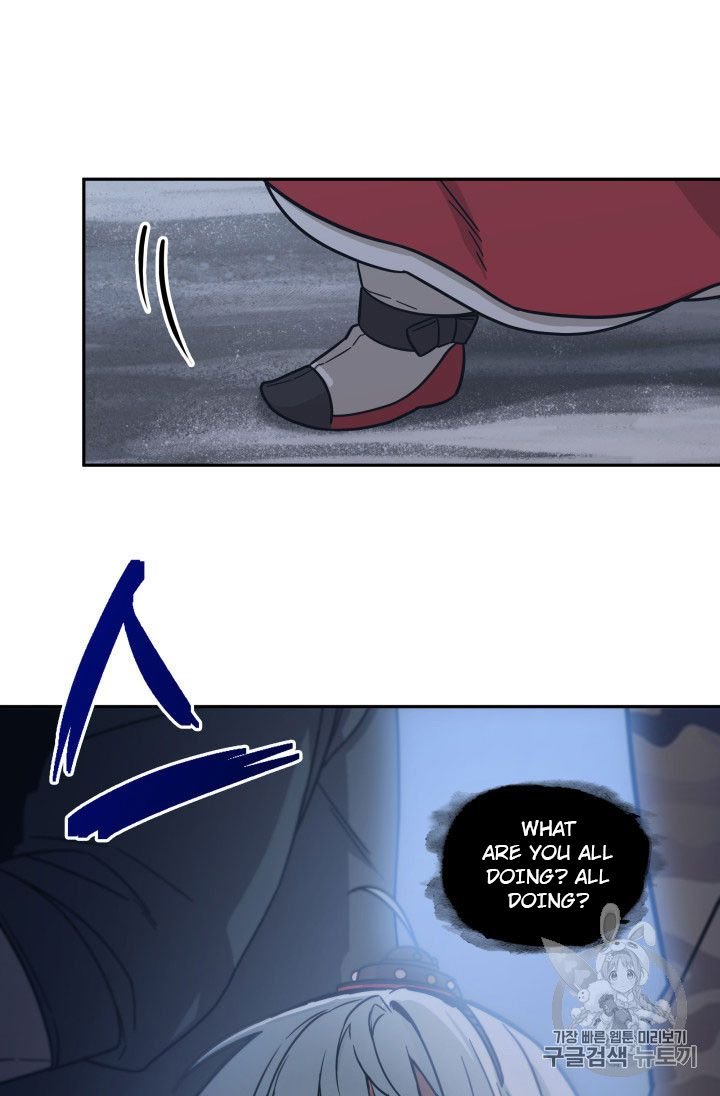 Page 68 of Chapter 164