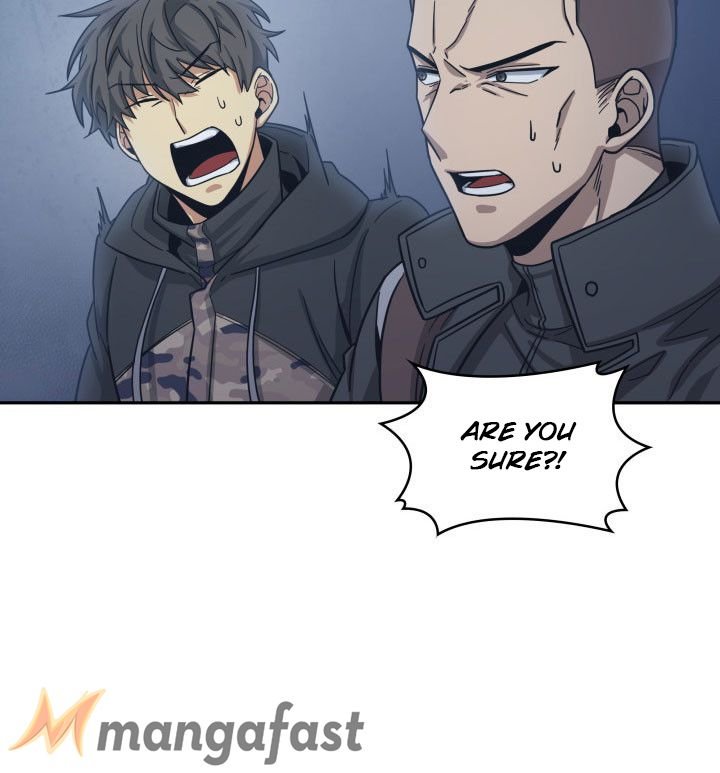 Page 72 of Chapter 164