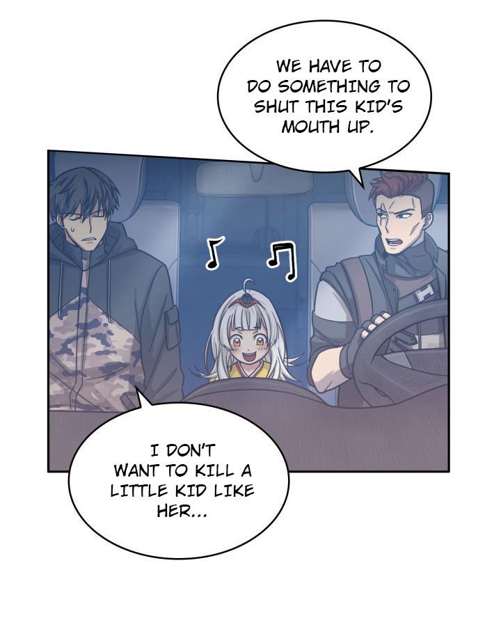 Page 76 of Chapter 164