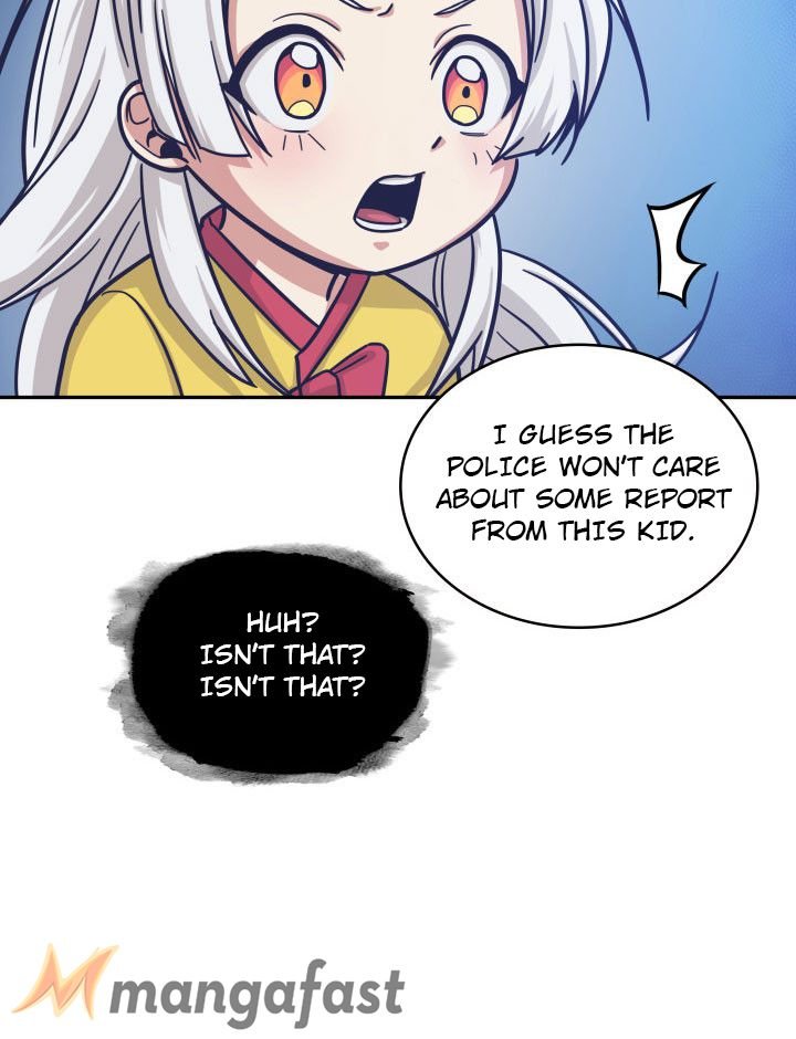 Page 78 of Chapter 164
